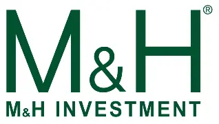 M&H Investment