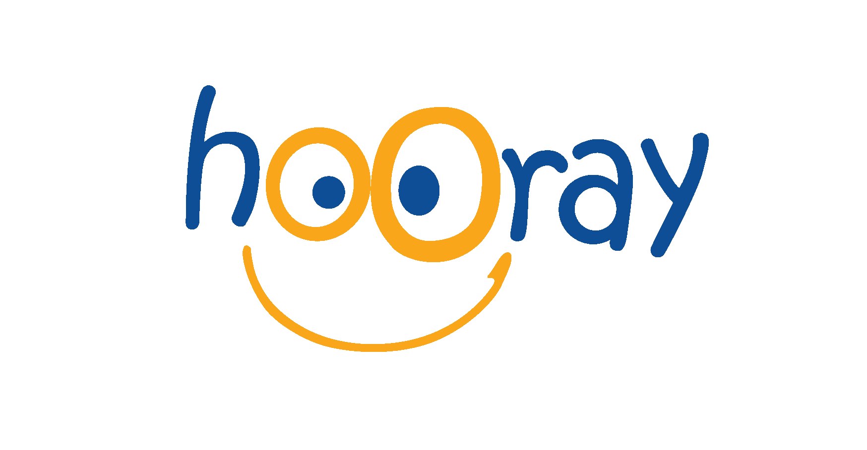 logo-hooray-done-1-2-01