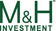M&H INVESTMENT