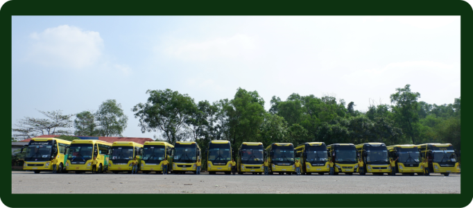 bus-rental-services-for-school-business-gallery-2.png
