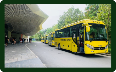 bus-rental-services-for-school-business-gallery-6.png